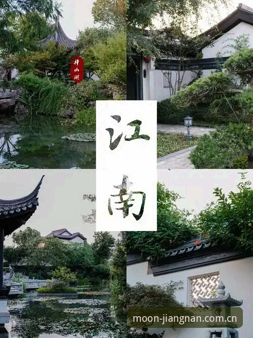 正规体育资讯推荐 江南app新版本究竟如何?能否成为正规体育资讯推荐的首选平台?