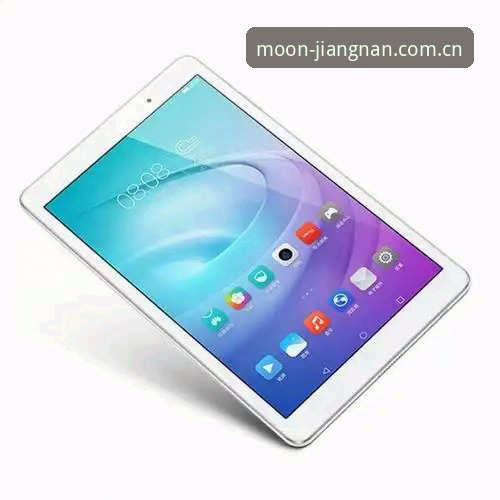 江南app2025新版 江南app官方v4.5与旧版登录对比:2025新版CN入口到底值不值得升级?