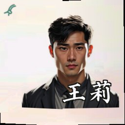 王莉