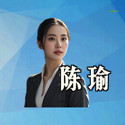 陈瑜